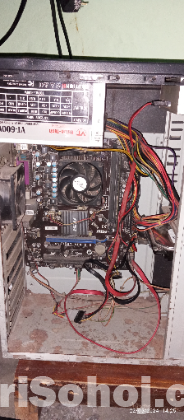 PC for sell